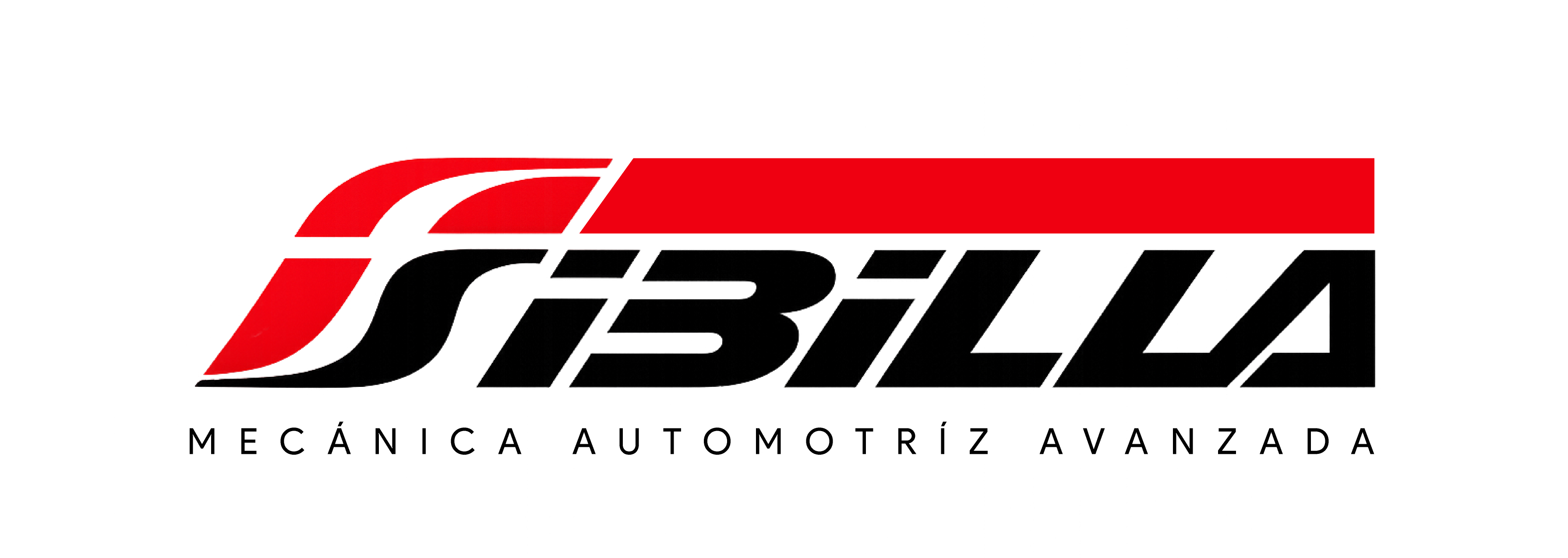 F Sibilla Mecánica de Avanzada